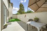 3860 Oasis Paseo - Photo 28
