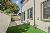 3860 Oasis Paseo - Photo 29