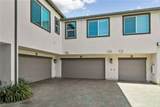 3860 Oasis Paseo - Photo 30