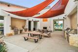 3860 Oasis Paseo - Photo 34