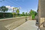 3860 Oasis Paseo - Photo 4