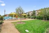 3860 Oasis Paseo - Photo 36