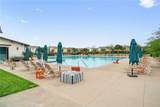 3860 Oasis Paseo - Photo 38