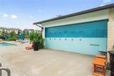 3860 Oasis Paseo - Photo 39