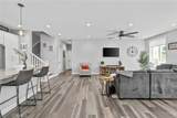 3860 Oasis Paseo - Photo 5