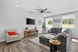 3860 Oasis Paseo - Photo 6
