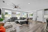 3860 Oasis Paseo - Photo 7