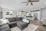 3860 Oasis Paseo - Photo 8