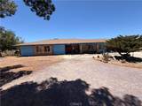 10646 Orchard - Photo 1