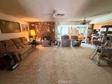 10646 Orchard - Photo 9