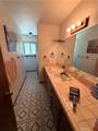 10646 Orchard - Photo 10