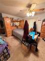 10646 Orchard - Photo 11