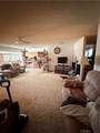 10646 Orchard - Photo 12
