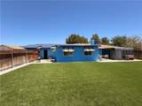 10646 Orchard - Photo 15