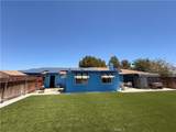 10646 Orchard - Photo 16