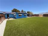10646 Orchard - Photo 17