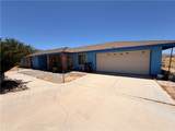 10646 Orchard - Photo 2