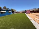 10646 Orchard - Photo 18