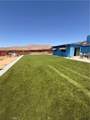 10646 Orchard - Photo 20