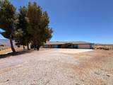 10646 Orchard - Photo 3