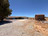 10646 Orchard - Photo 4