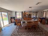 10646 Orchard - Photo 5