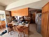 10646 Orchard - Photo 6