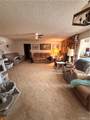 10646 Orchard - Photo 7