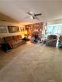 10646 Orchard - Photo 8