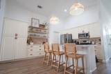 45150 Birchcrest Circle - Photo 12
