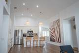 45150 Birchcrest Circle - Photo 14