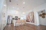 45150 Birchcrest Circle - Photo 15