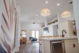 45150 Birchcrest Circle - Photo 19