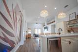 45150 Birchcrest Circle - Photo 20