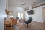 45150 Birchcrest Circle - Photo 21