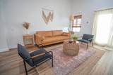 45150 Birchcrest Circle - Photo 22