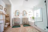 45150 Birchcrest Circle - Photo 34