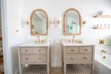 45150 Birchcrest Circle - Photo 35