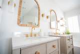 45150 Birchcrest Circle - Photo 36