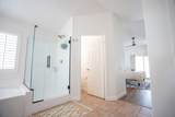 45150 Birchcrest Circle - Photo 38