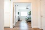 45150 Birchcrest Circle - Photo 41
