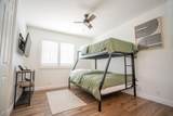 45150 Birchcrest Circle - Photo 42
