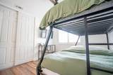 45150 Birchcrest Circle - Photo 43