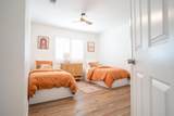 45150 Birchcrest Circle - Photo 44