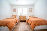 45150 Birchcrest Circle - Photo 45