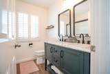 45150 Birchcrest Circle - Photo 47