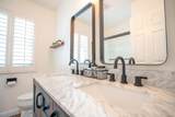 45150 Birchcrest Circle - Photo 48