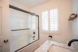 45150 Birchcrest Circle - Photo 49