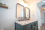 45150 Birchcrest Circle - Photo 50