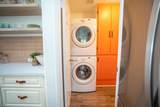 45150 Birchcrest Circle - Photo 51